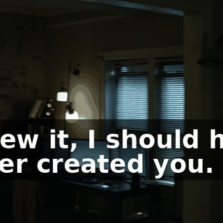 24d741bc-9595-4128-917c-f1f36d200e2f.gif