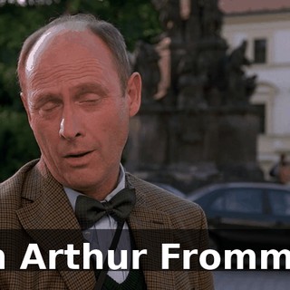 24d77f06-17cd-43f1-acd4-c98492e7afdd.gif