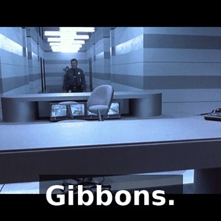 24d7818b-6938-49d3-8ceb-624c9ce22d41.gif