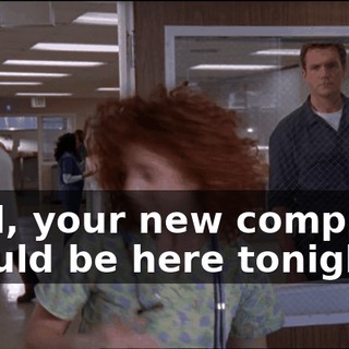24d78d1f-0218-4219-8056-290b39d7fc7c.gif