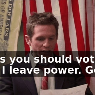 24d7a5b5-ba54-413f-b4c1-ea23f7a6f4ac.gif