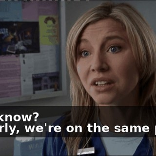 24d7c5fa-7fcf-44a2-8841-cb50779c8ef7.gif