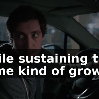 24d7e05d-3ac2-4c84-ac6d-76c12eaeeb2e.gif
