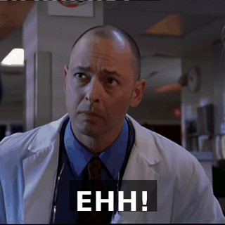 24d8197b-9c52-4899-9bac-e24e56602485.gif