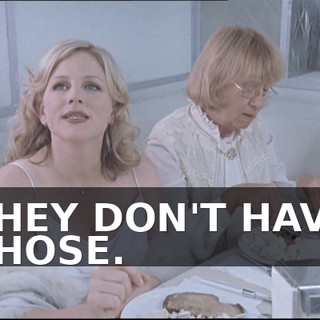 24d83c43-061b-48af-968c-262dbc779895.gif