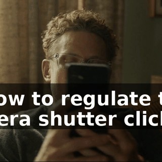 24d9193d-736f-48c3-9a2e-0dfd842a5523.gif