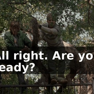 24d94d2e-8a0e-43c1-93f9-a16d1f2161ad.gif