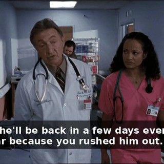 24d95548-a37f-4be2-a674-efcd0b4d43fe.gif