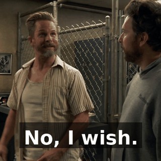 24db1fb8-002c-4ccc-b6aa-0d726b5ab5ea.gif