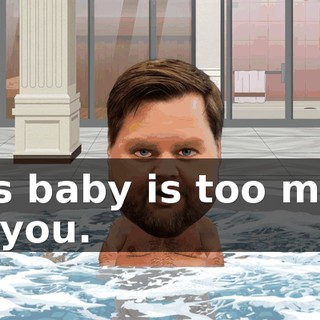 24db4c99-3b0b-4257-82f3-dd52f4c4821e.gif