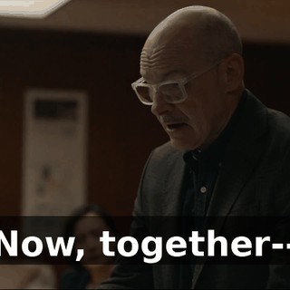 24dbc97d-b56c-4112-877c-70e23f3f88ac.gif