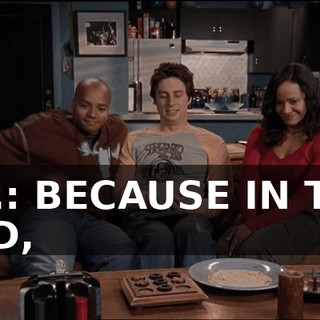24dc5472-4812-499a-8218-e7f47a39354d.gif