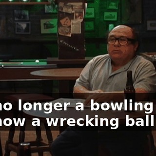 24dd1d2b-3336-401f-9e38-c49ed8c83386.gif