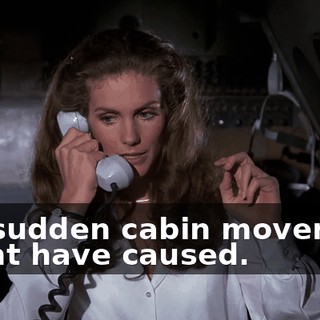 24dd5549-2018-4392-ab29-1f69445ef25e.gif