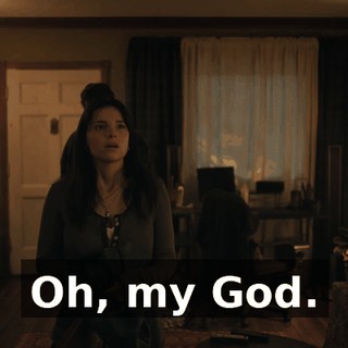 24ddba8a-f644-49c7-8676-bdbbbf5293e3.gif