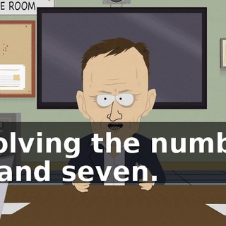 24de1116-f2d9-4155-9935-f36ddeffd692.gif