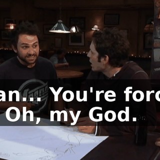24deb37f-a4ec-4a3f-8b8e-509e01049d84.gif