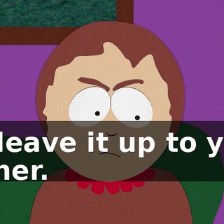 24df4b9e-041d-4add-bb57-f2e1cd7f124f.gif