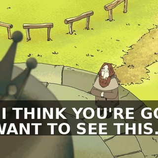 24df52b2-fce7-411f-a614-6d0b3cb4c003.gif