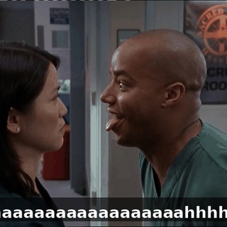 24dfcb8c-f279-4564-9060-69b2b474ff5e.gif