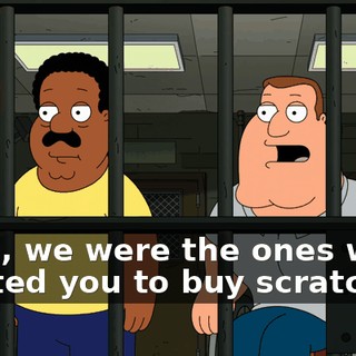 24e06e83-7f0a-440b-9ffe-ea9f689b2115.gif