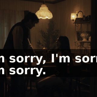 24e075c0-f1cf-4fab-9d11-32aef3c56f3b.gif