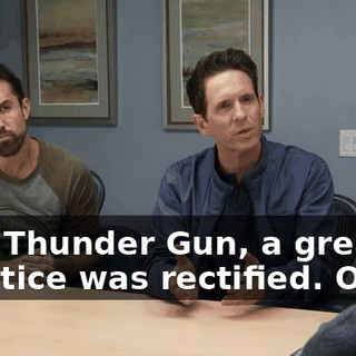 24e0780b-7175-4e98-a0d5-5a006f56bf75.gif