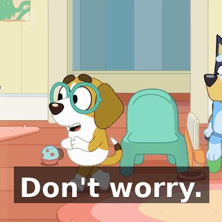 24e1a9be-3ff0-45eb-b0ef-5f99956c5a6c.gif