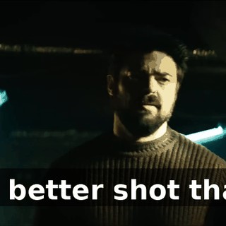 24e1c0ed-fce4-41bb-a7e6-ad7bd4e0c20a.gif