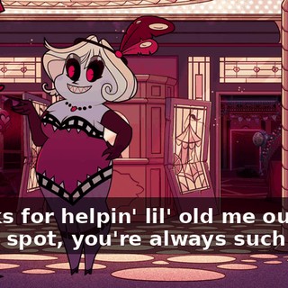 24e23f29-fb6e-4b89-b8bd-f4273a1c5d45.gif