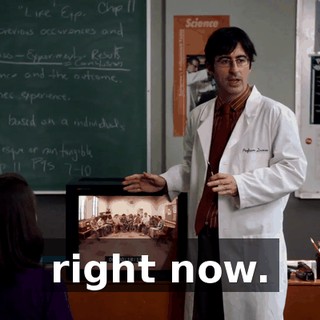 24e2cd4d-94e7-42b0-891c-b9010d345d29.gif