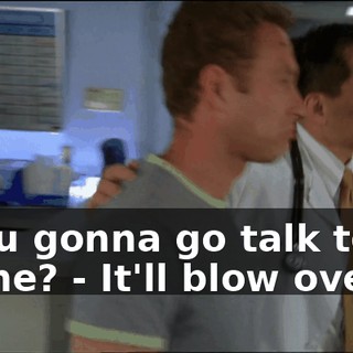 24e346ec-f1ce-4ff6-9e2d-0a466cd00f5b.gif