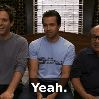 24e3b3cf-8ff1-4848-9295-69621ee89643.gif