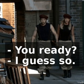 24e42e15-c52e-4ee8-8930-b6458dec7c02.gif