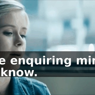 24e43c57-228f-4584-949b-faa67cdbe72c.gif