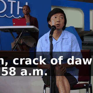 24e468c0-1415-4a06-91f0-ac057c7bf17a.gif