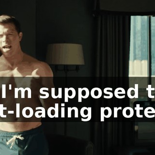 24e4a3cc-5e68-4164-a260-9682ed1af28a.gif