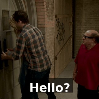24e4b2d6-2535-42be-bda2-b11218755937.gif