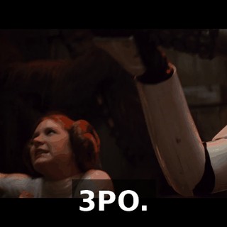24e4f04e-17fd-456d-8d20-f3faa0a7662d.gif