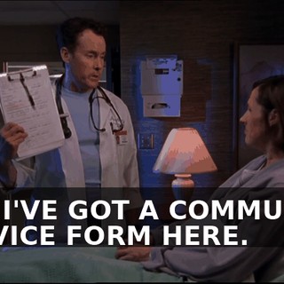 24e511e8-1268-46f0-9b38-2f99d267023a.gif
