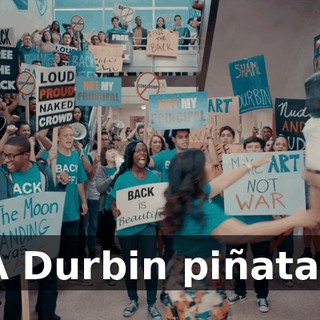 24e55c3c-a243-4856-b5c5-12f4a3f968d7.gif