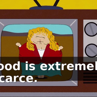 24e59314-8f87-4440-993d-169d8d57117c.gif