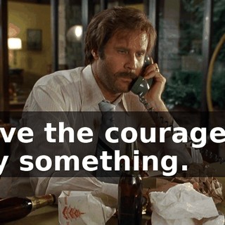 24e5f0cf-a207-4356-b8cc-98e76e6ab1e2.gif