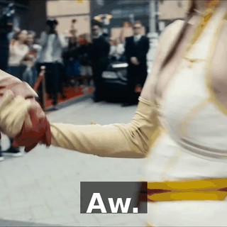 24e5fc03-d021-4d7b-9d2f-27bf2849b0b4.gif