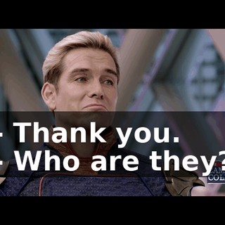 24e70fa0-c373-43eb-96dc-ffaeadb457b6.gif
