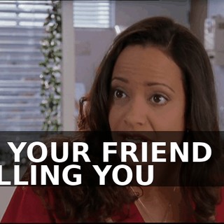 24e73372-75a4-4330-92bd-855126042925.gif
