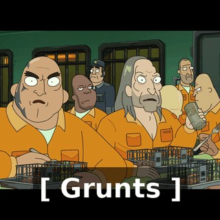 24e753a5-9f7d-44af-b0c4-83ba4758713e.gif