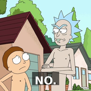 24e7617a-1196-49fb-89d2-1786ac2f36c2.gif