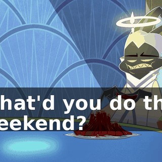 24e91eac-47e5-4877-bd7a-7ced1064386b.gif
