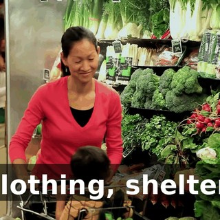 24e92416-aaa1-4b3c-836a-90437ee9840a.gif